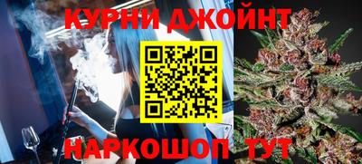 ешки Ипатово